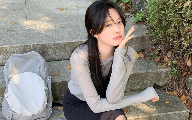 Cách người lương dưới 10 triệu chi tiêu để có tiền mua vàng- Ảnh 2.