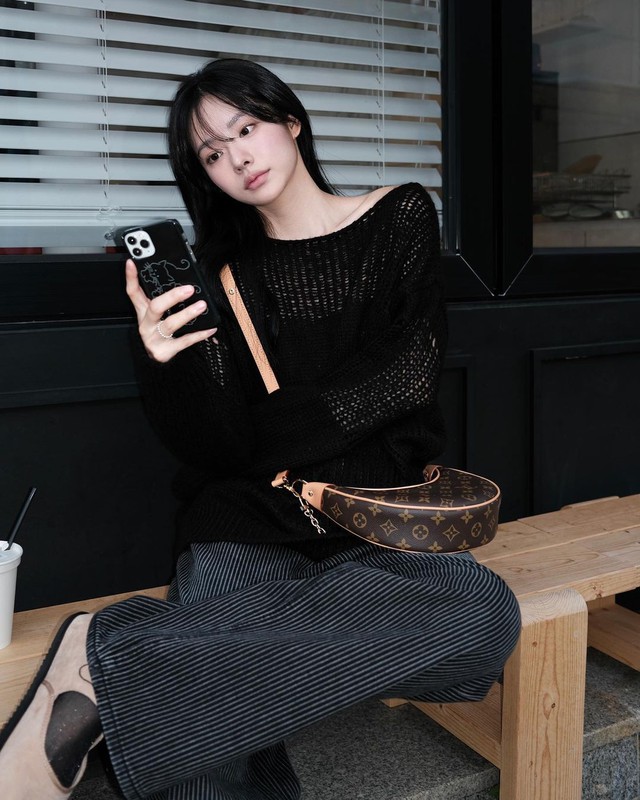 Vợ chồng Hà Nội “mất kết nối” vì thu nhập giảm 20 triệu: Có nhà, có xe vẫn thấy khó cứu vãn?- Ảnh 1.