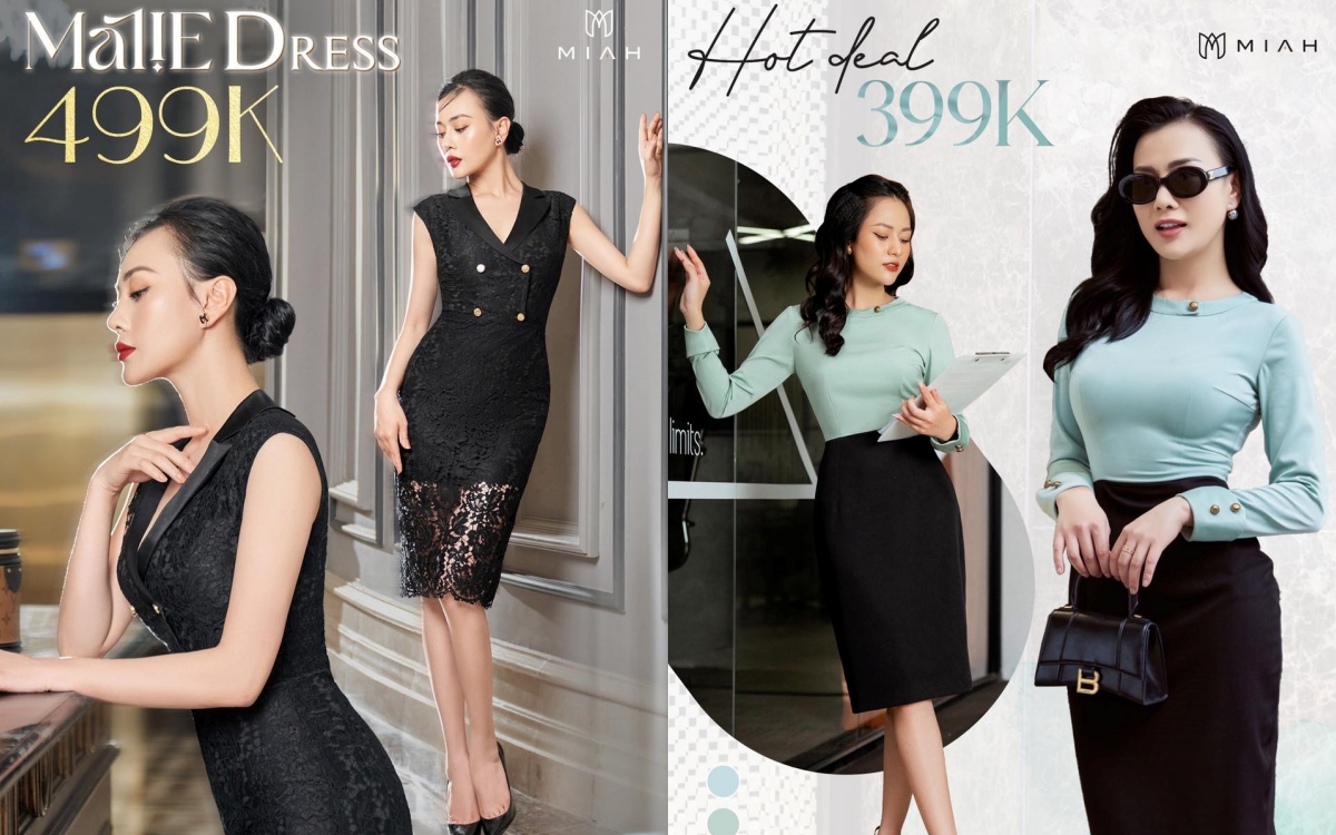 Hạnh phúc bên Shark Bình, Phương Oanh đóng cửa luôn thương hiệu thời trang tâm huyết- Ảnh 3.