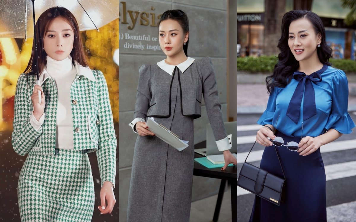 Hạnh phúc bên Shark Bình, Phương Oanh đóng cửa luôn thương hiệu thời trang tâm huyết- Ảnh 2.