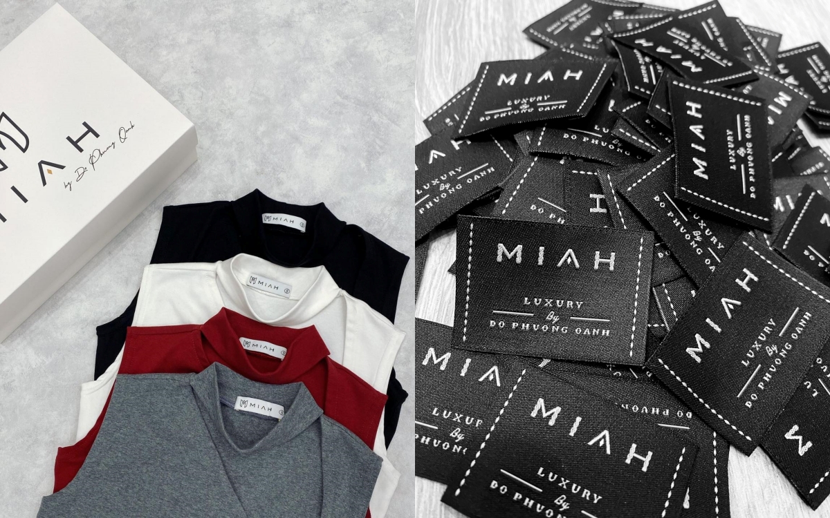 Hạnh phúc bên Shark Bình, Phương Oanh đóng cửa luôn thương hiệu thời trang tâm huyết- Ảnh 4.