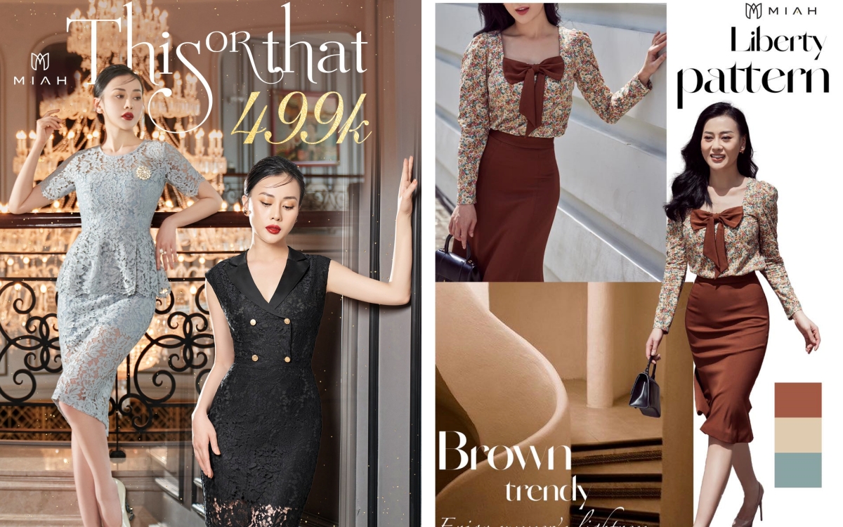 Hạnh phúc bên Shark Bình, Phương Oanh đóng cửa luôn thương hiệu thời trang tâm huyết- Ảnh 6.