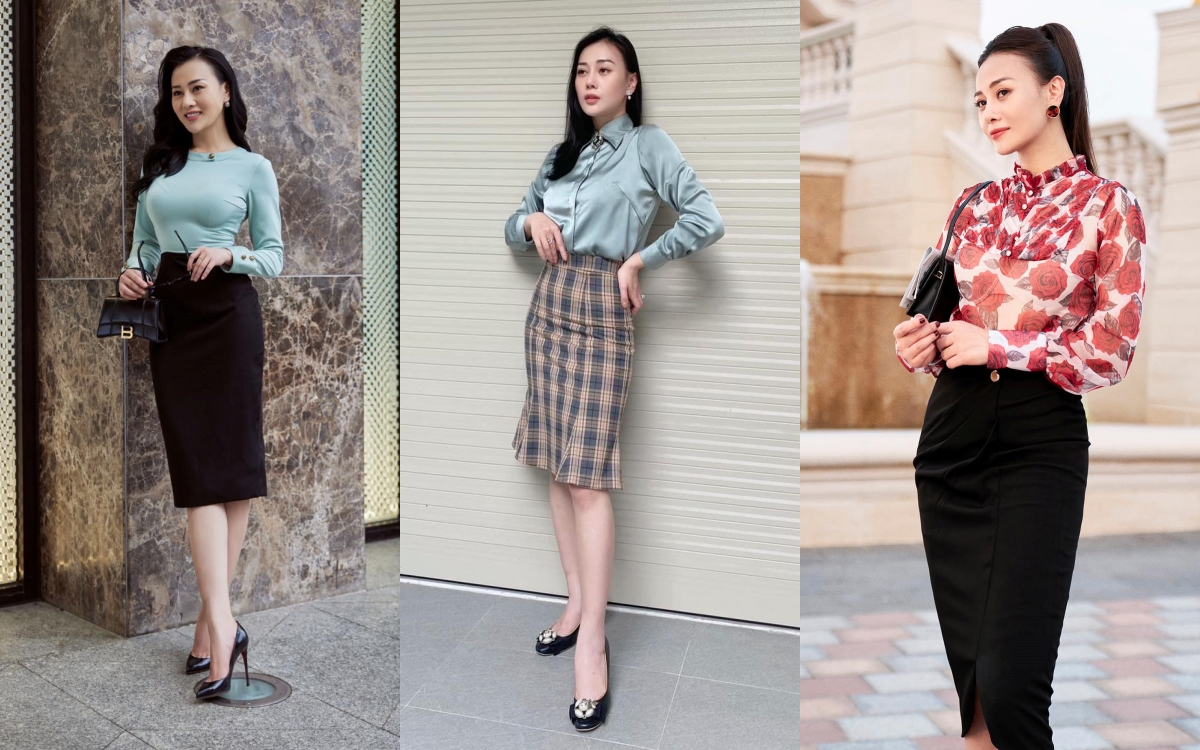 Hạnh phúc bên Shark Bình, Phương Oanh đóng cửa luôn thương hiệu thời trang tâm huyết- Ảnh 7.