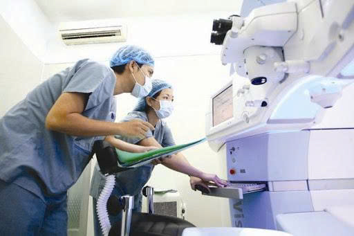 Những gói thầu nào được phép chỉ định từ tháng 8/2025? - Ảnh 1.