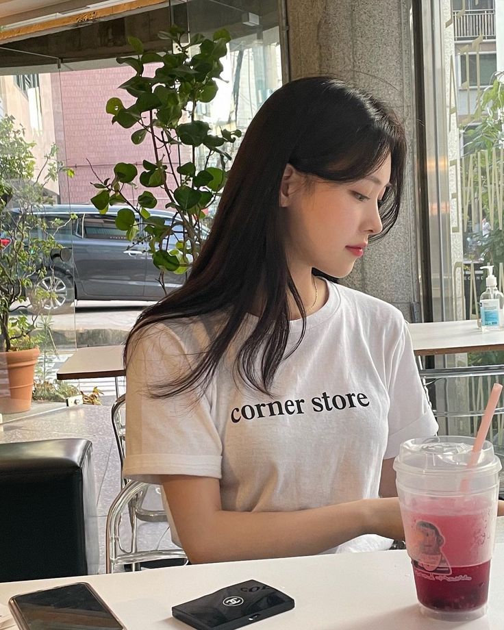 Cách người lương dưới 10 triệu chi tiêu để có tiền mua vàng- Ảnh 3.