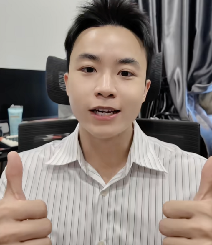 Vì sao trend 'đóng viện phí cho người lạ' gây sốt mạng?- Ảnh 3.