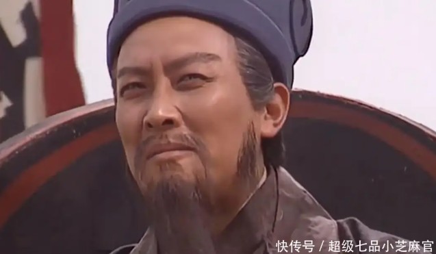 7 vị tướng tiên phong trong cuộc Bắc phạt của Gia Cát Lượng, ai mạnh nhất: Triệu Vân không đứng đầu- Ảnh 1. 7 vị tướng tiên phong trong cuộc Bắc phạt của Gia Cát Lượng, ai mạnh nhất: Triệu Vân không đứng đầu- Ảnh 1.