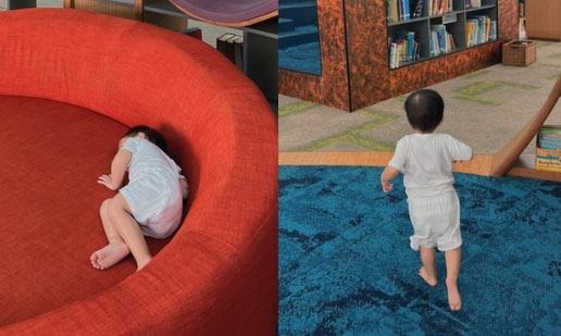 Ông xã thiếu gia của ngọc nữ showbiz, là một trong những người thừa kế gia tộc hàng nghìn tỷ vẫn tự tay chăm con từ nhỏ đến lớn- Ảnh 5.