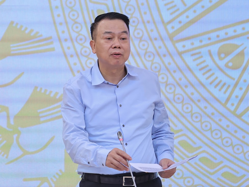 Đề xuất nâng mức giảm trừ gia cảnh lên 13,3 - 15,5 triệu đồng: Bộ Tài chính nói gì?- Ảnh 1.