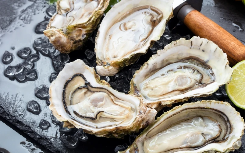 4 thực phẩm ngăn ngừa rụng tóc, kích thích mọc tóc con, chợ Việt nào cũng bán với giá siêu rẻ- Ảnh 1.