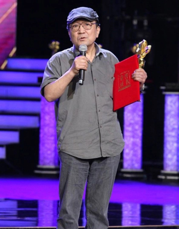 'Tể tướng Lưu Gù' từng bị đưa vào 'danh sách đen' và cuộc sống ẩn dật tuổi U80- Ảnh 3.