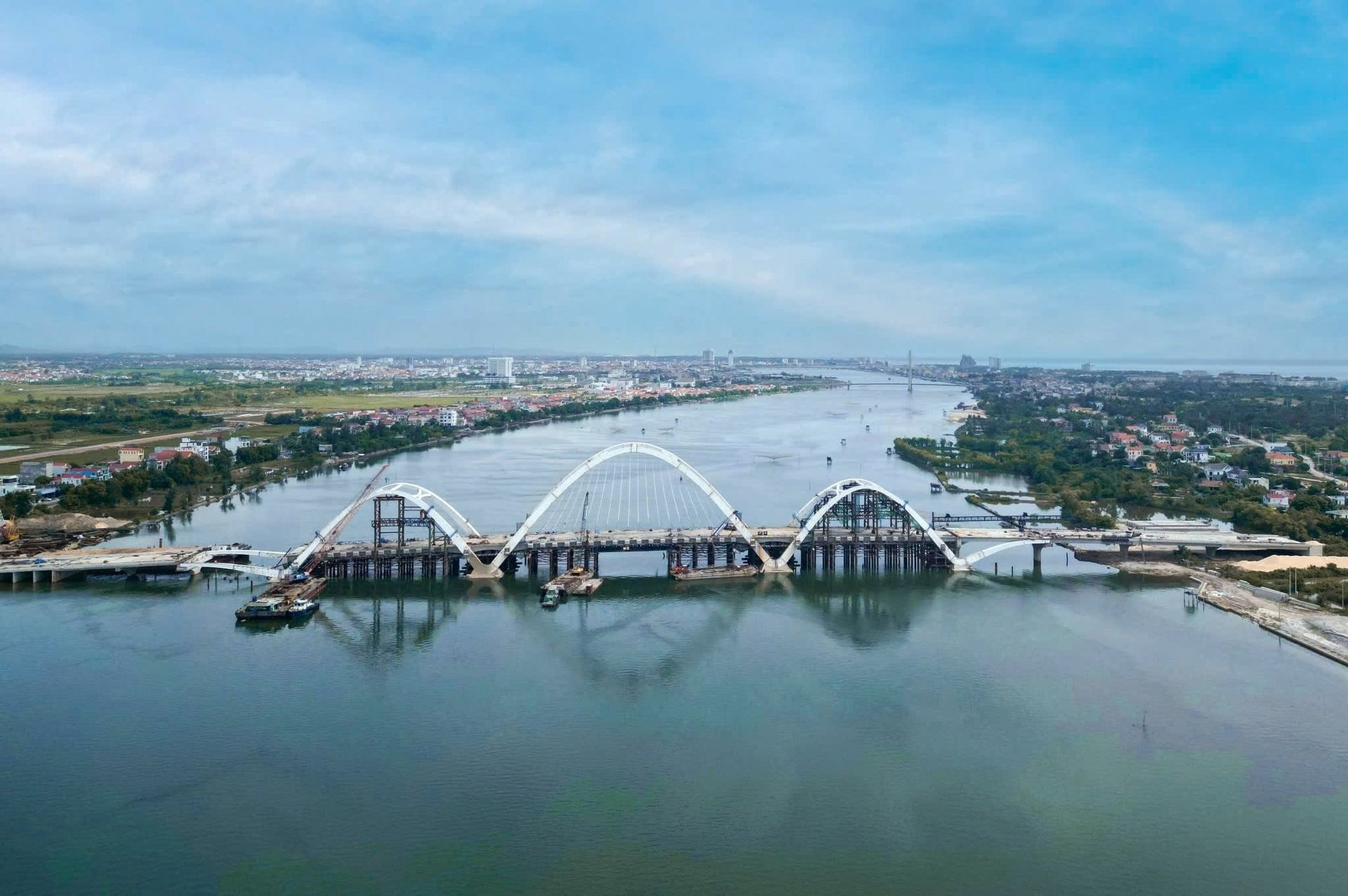 Mắt xích vàng của siêu dự án ven biển 3.500 tỷ đồng- Ảnh 3.