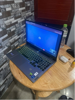 Giải cứu thành công thanh niên 18 tuổi bị “bắt cóc online” tống tiền, đe dọa tính mạng- Ảnh 1.