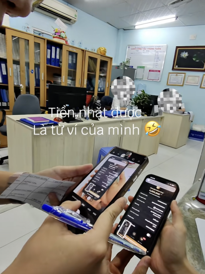 Vì sao trend 'đóng viện phí cho người lạ' gây sốt mạng?- Ảnh 2.