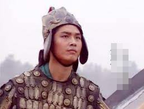 7 vị tướng tiên phong trong cuộc Bắc phạt của Gia Cát Lượng, ai mạnh nhất: Triệu Vân không đứng đầu- Ảnh 5. 7 vị tướng tiên phong trong cuộc Bắc phạt của Gia Cát Lượng, ai mạnh nhất: Triệu Vân không đứng đầu- Ảnh 5.