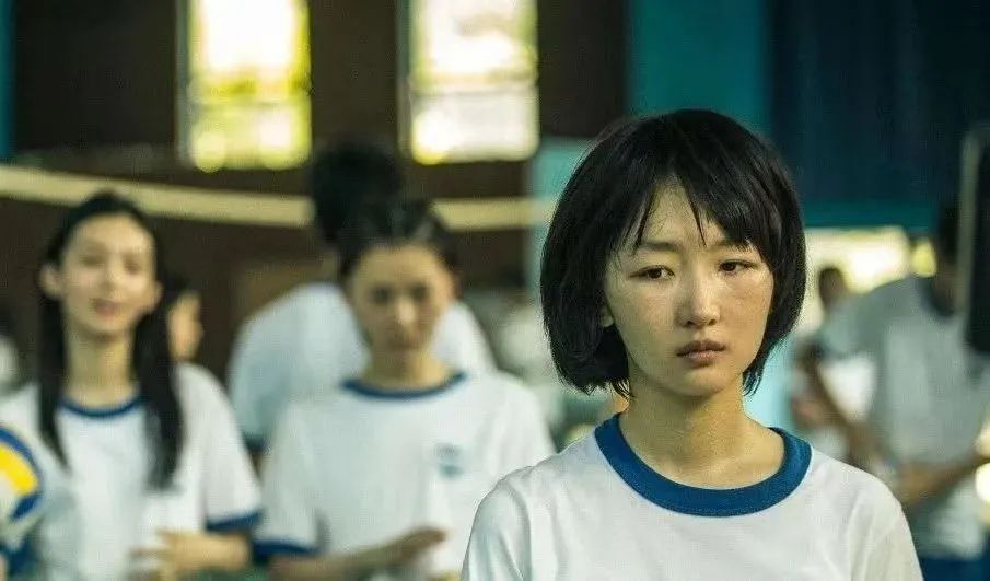 Những bậc cha mẹ về già cô đơn thường mắc chung 6 lỗi: Không sửa sớm, tương lai hối hận không kịp- Ảnh 2. Những bậc cha mẹ về già cô đơn thường mắc chung 6 lỗi: Không sửa sớm, tương lai hối hận không kịp- Ảnh 2.