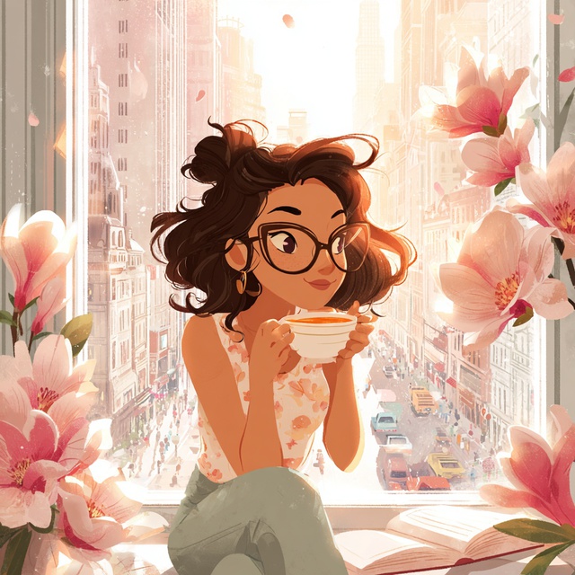 Người càng nghèo càng dễ mắc những sai lầm này, mãi chẳng thể đổi đời- Ảnh 1.