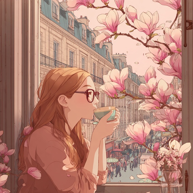 Người càng nghèo càng dễ mắc những sai lầm này, mãi chẳng thể đổi đời- Ảnh 2.