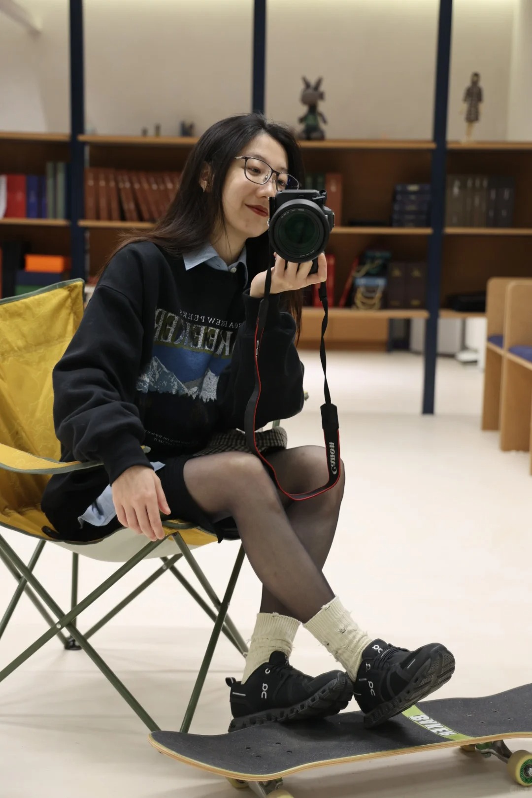 Đừng dễ "đào tim móc phổi" với bất kỳ ai ở chốn công sở: Tất cả sự "chèn ép" đều có lý do!- Ảnh 2.