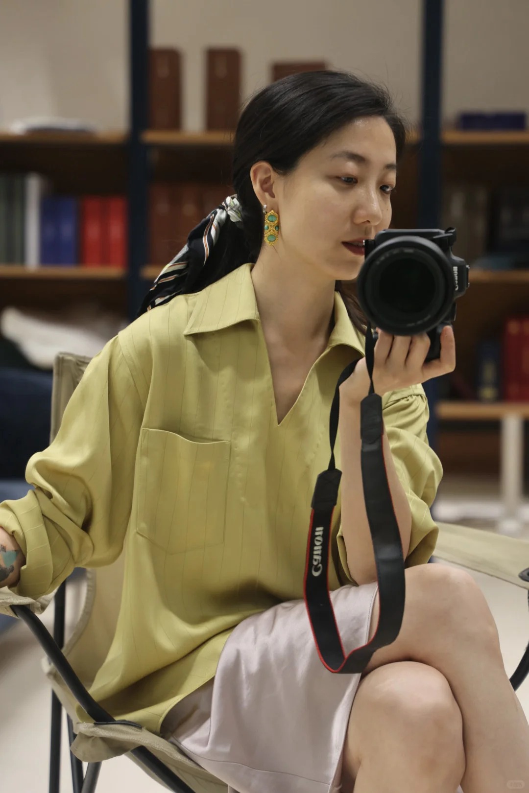 Đừng dễ "đào tim móc phổi" với bất kỳ ai ở chốn công sở: Tất cả sự "chèn ép" đều có lý do!- Ảnh 3.