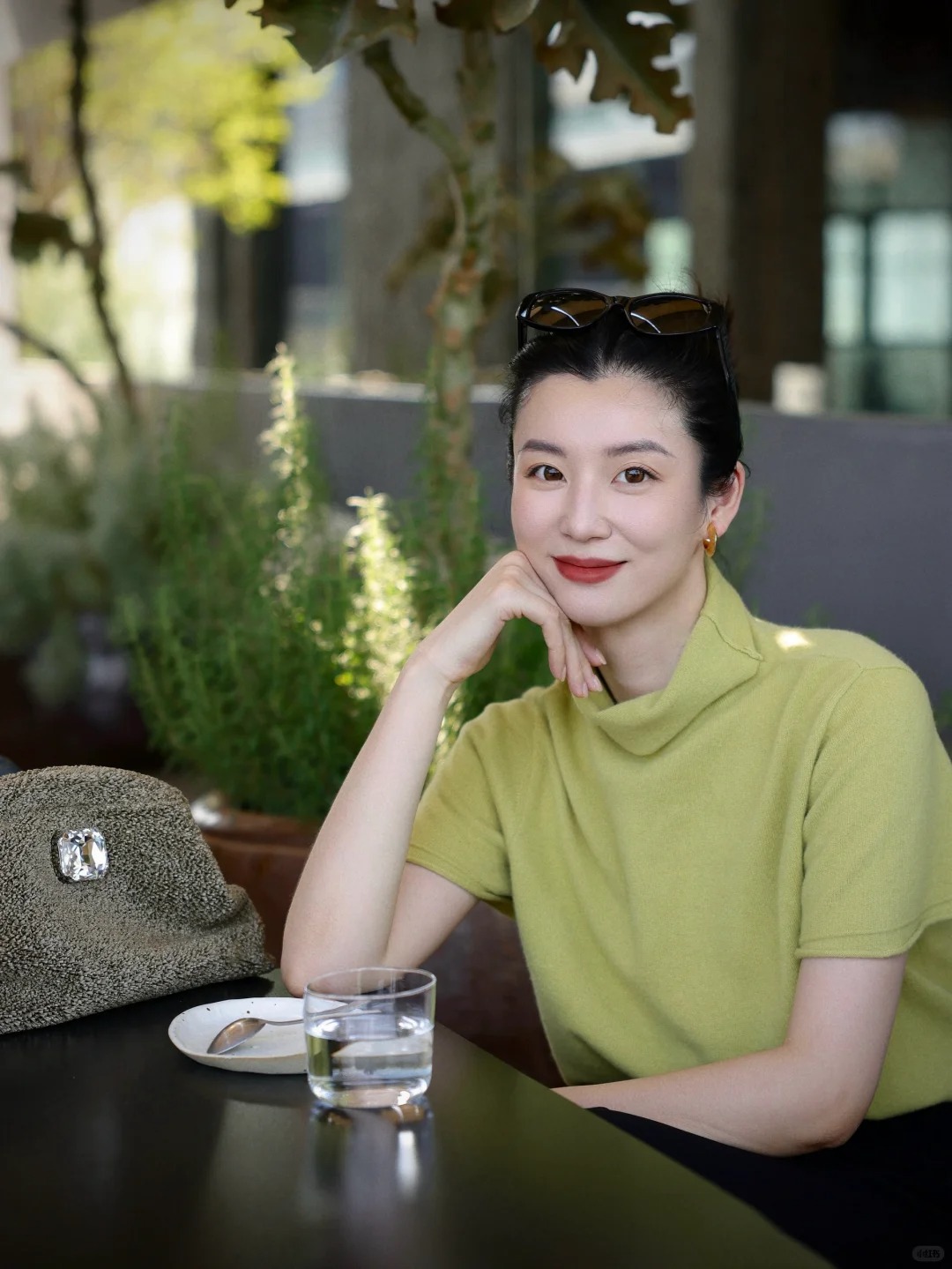 Không cần thầy phong thủy, chỉ cần làm đúng 2 điều này là nhà bạn tự sinh tài lộc- Ảnh 3.