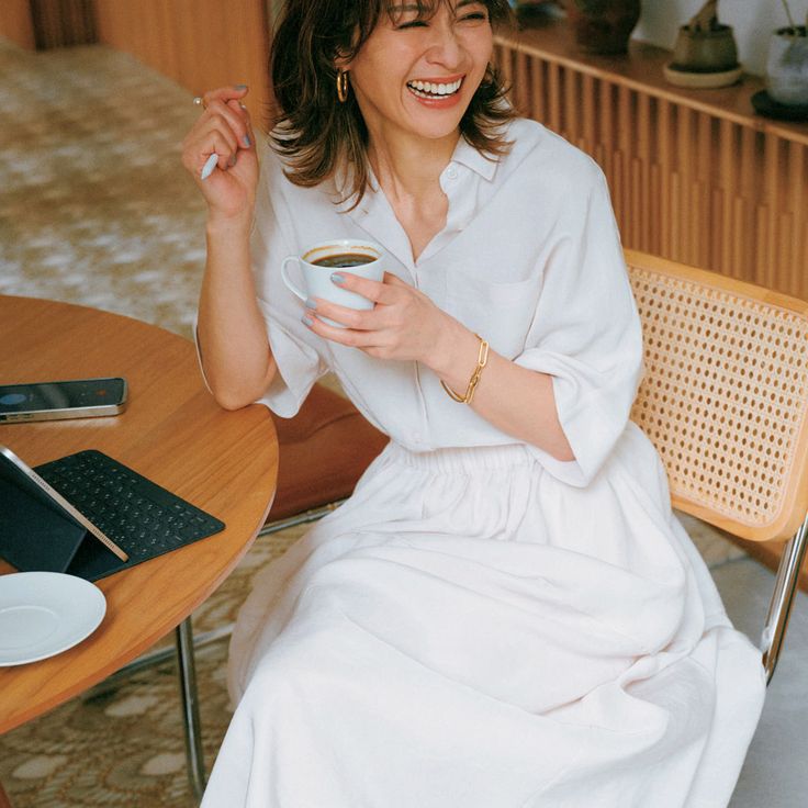 Quỹ học cho con, quỹ nghỉ hưu sớm, quỹ cho mẹ: Phụ nữ U40 cần chia tiền thế nào cho hợp lý?- Ảnh 2.