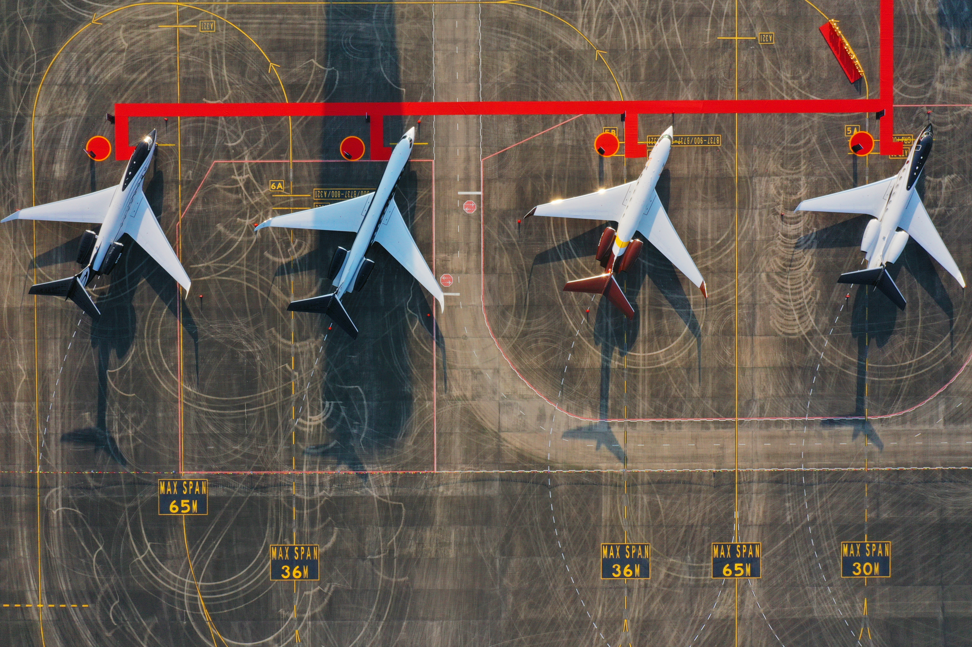 3 hòn đảo có sân bay ở Việt Nam: Nơi là thiên đường nghỉ dưỡng, nơi có đường cao tốc, nơi thu hơn 3.000 tỷ mỗi năm nhờ du lịch- Ảnh 11.