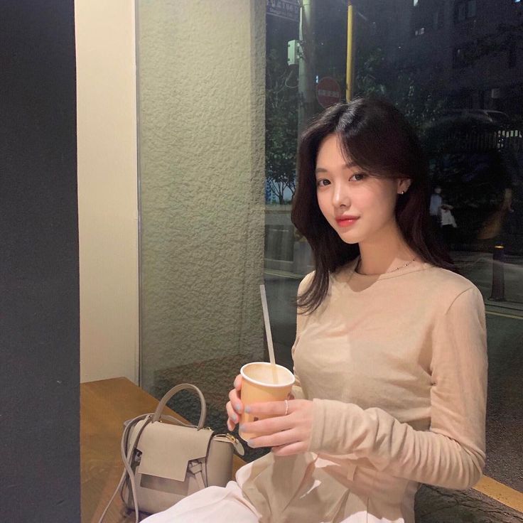 Cách tiết kiệm "quen mà lạ" bỗng trở thành trào lưu: Cứu cánh cho người chưa hết tháng đã hết tiền!- Ảnh 3.