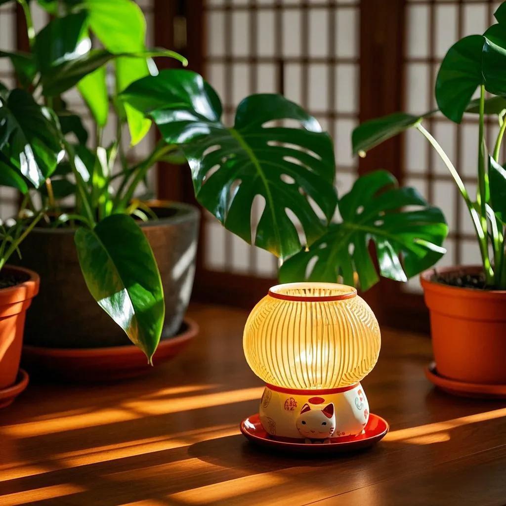 Không cần thầy phong thủy, chỉ cần làm đúng 2 điều này là nhà bạn tự sinh tài lộc- Ảnh 2.