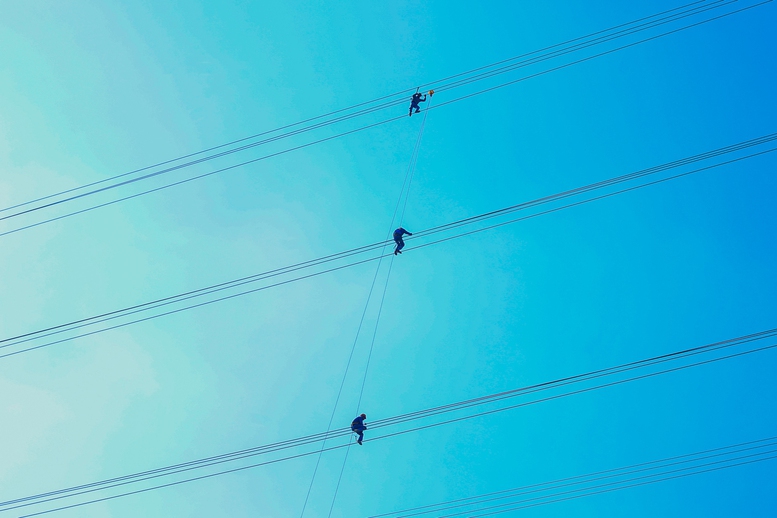 Thủ tướng: Hoàn thành đường dây 500 kV Lào Cai - Vĩnh Yên vào 19/8/2025  - Ảnh 5.