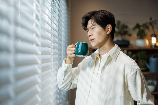 Deadline dí sát gáy, sếp giục liên tục? Cứ bình tĩnh trì hoãn, não bạn sẽ sáng tạo hơn- Ảnh 1.