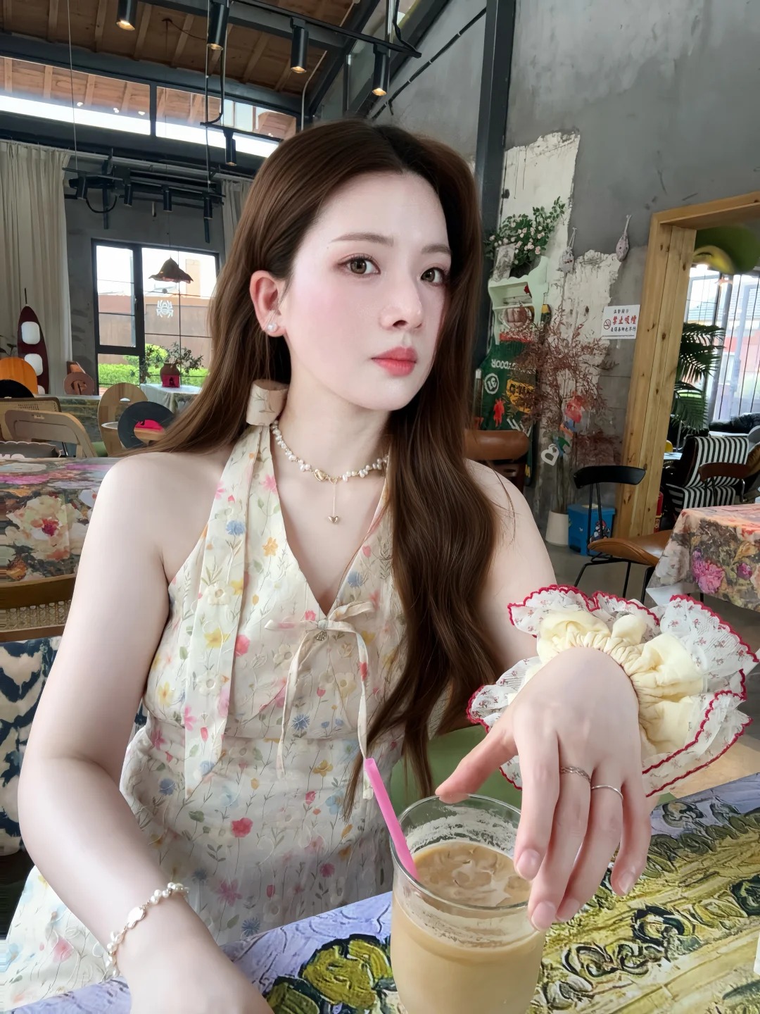 - Ảnh 1.
