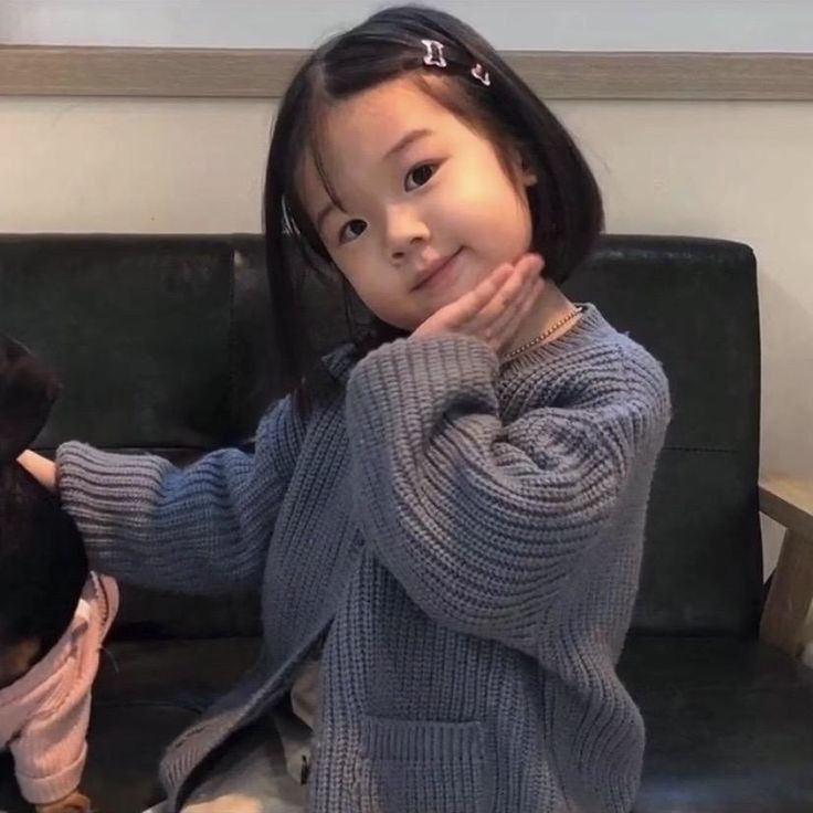 Trẻ thường xuyên cãi lại người lớn có phải do con hư?- Ảnh 2. Trẻ thường xuyên cãi lại người lớn có phải do con hư?- Ảnh 2.