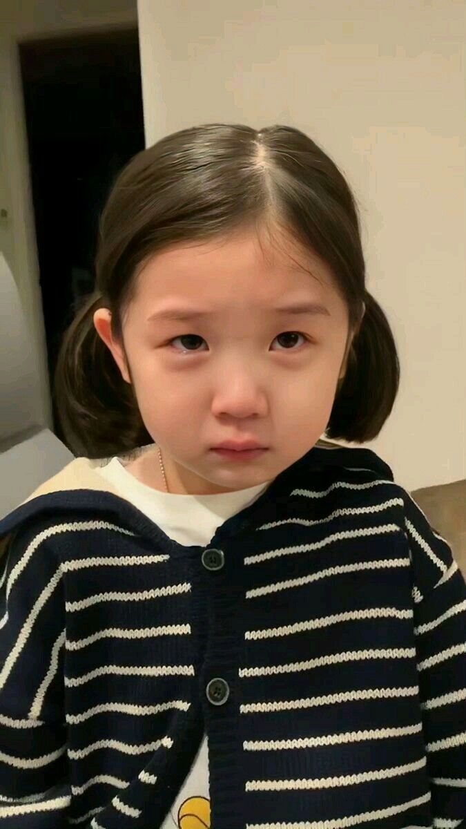 Trẻ thường xuyên cãi lại người lớn có phải do con hư?- Ảnh 3. Trẻ thường xuyên cãi lại người lớn có phải do con hư?- Ảnh 3.