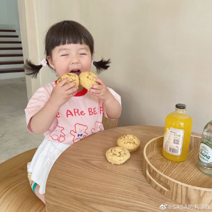 Nếu con uể oải, hay ốm vặt mẹ hãy thử tìm hiểu về thứ nhỏ nhưng có võ này- Ảnh 3. Nếu con uể oải, hay ốm vặt mẹ hãy thử tìm hiểu về thứ nhỏ nhưng có võ này- Ảnh 3.