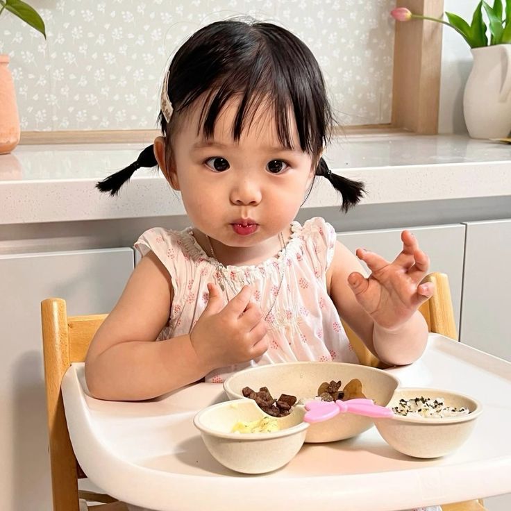 Nếu con uể oải, hay ốm vặt mẹ hãy thử tìm hiểu về thứ nhỏ nhưng có võ này- Ảnh 2. Nếu con uể oải, hay ốm vặt mẹ hãy thử tìm hiểu về thứ nhỏ nhưng có võ này- Ảnh 2.