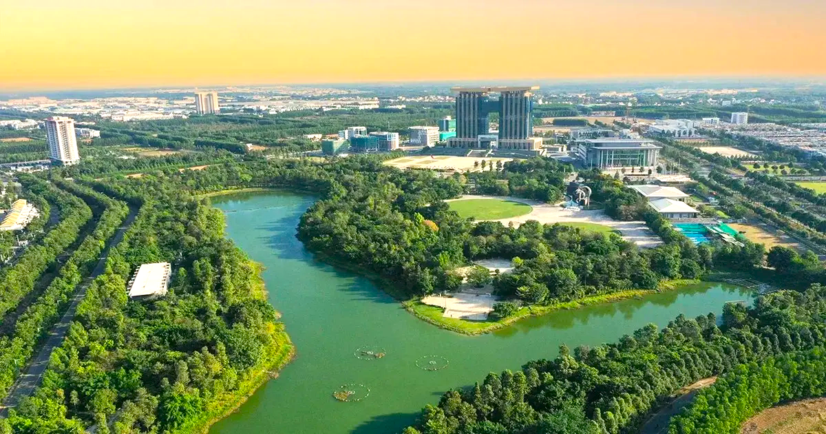 Tết độc lập của những công dân TPHCM mới- Ảnh 3.