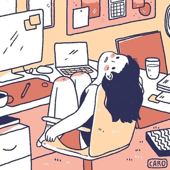 Tôi không bao giờ được nghỉ lễ!- Ảnh 3.