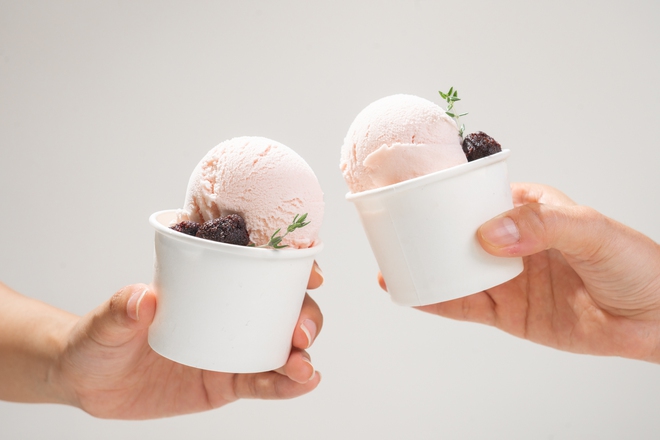 Có một quán cà phê đỉnh thế này tại phường Thảo Điền: Nước ngon, concept thú vị, ngồi cả ngày cũng không chán- Ảnh 13.