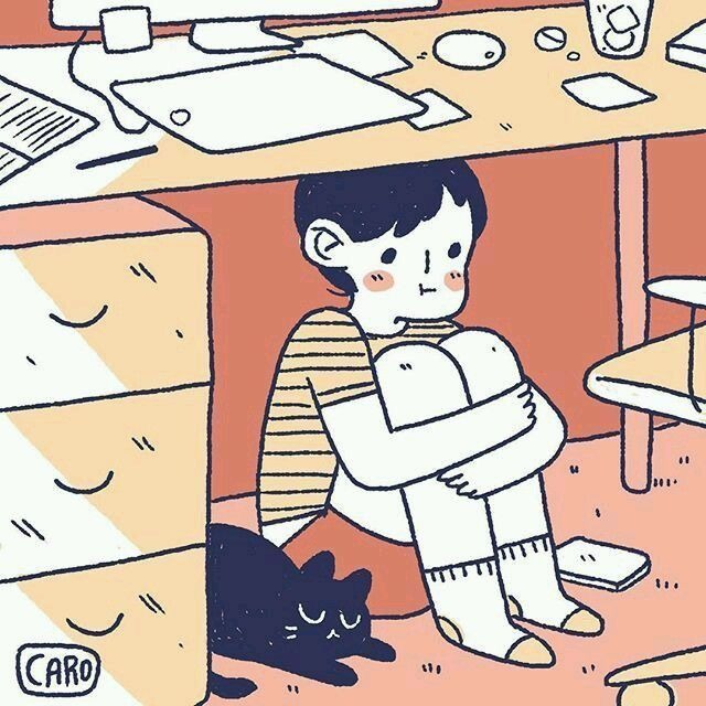 Tôi không bao giờ được nghỉ lễ!- Ảnh 1.