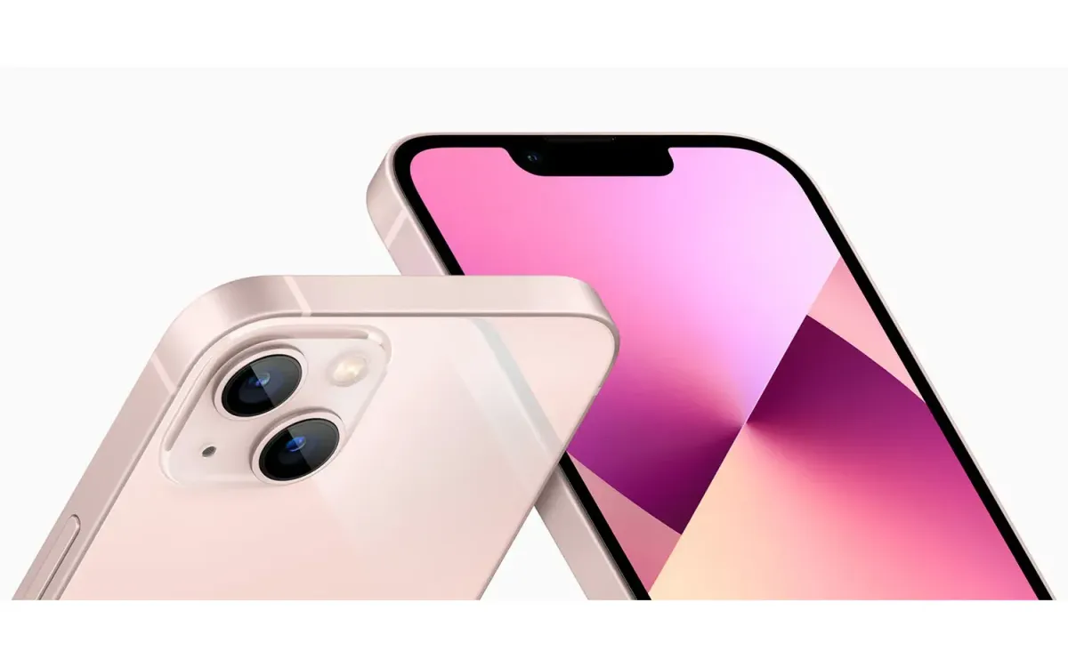 IDC: Thị trường điện thoại thông minh toàn cầu tăng trưởng 1% trong năm 2025- Ảnh 1.