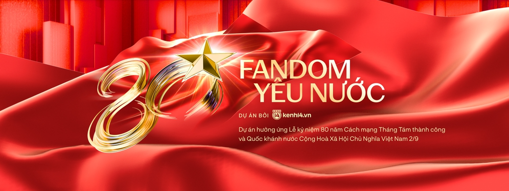 Tổng duyệt cỡ này, chính thức cỡ nào: Hàng nghìn hình ảnh đẹp quân dân đoàn kết một lòng, trái tim cả nước reo vang- Ảnh 21.