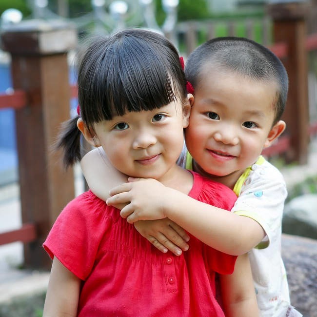 Nghiên cứu 700 trẻ em, phát hiện: Lúc 5 tuổi, nếu trẻ có đặc điểm này, lớn lên rất dễ thành công- Ảnh 1. Nghiên cứu 700 trẻ em, phát hiện: Lúc 5 tuổi, nếu trẻ có đặc điểm này, lớn lên rất dễ thành công- Ảnh 1.