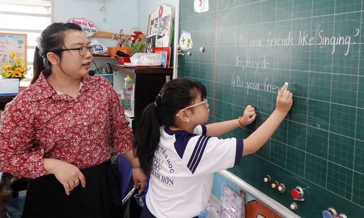Chính sách nổi bật có hiệu lực từ tháng 9/2025- Ảnh 2. Chính sách nổi bật có hiệu lực từ tháng 9/2025- Ảnh 2.