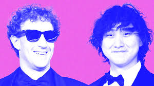 Mối quan hệ đối tác giữa Meta và Scale AI đang rạn nứt?- Ảnh 3.