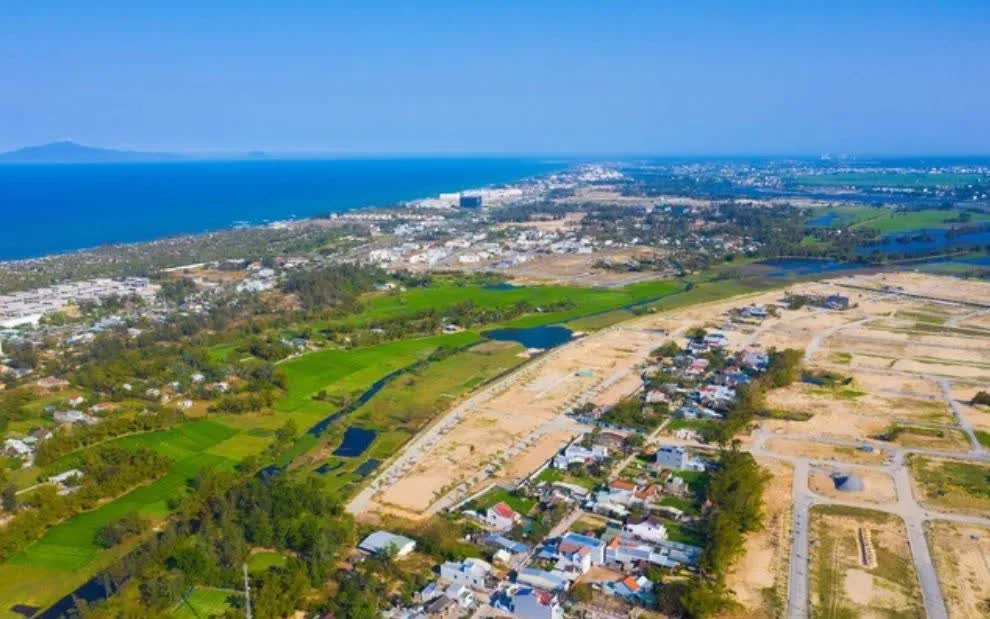 Từ 3/9, người dân Hà Nội có thể hộp hồ sơ đất đai trực tuyến- Ảnh 1.