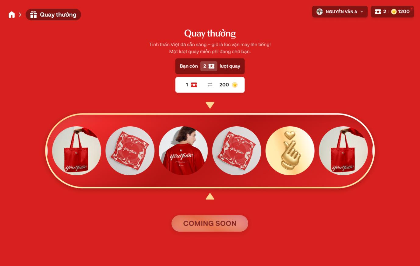 Những cơ hội cuối để sở hữu Bộ Sưu Tập Yêu Nước trước thềm Lễ hội Độc Lập – 80 Năm Tự Hào Việt Nam - Ảnh 1. Những cơ hội cuối để sở hữu Bộ Sưu Tập Yêu Nước trước thềm Lễ hội Độc Lập – 80 Năm Tự Hào Việt Nam - Ảnh 1.