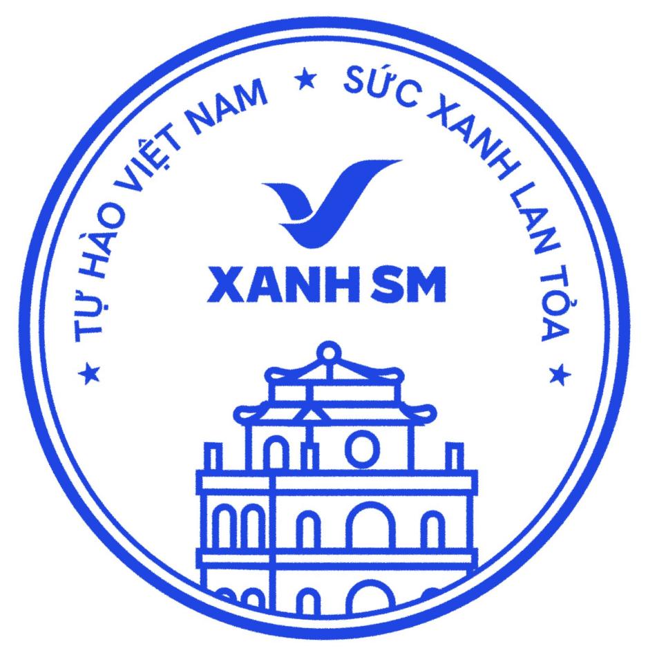 Tự Hào Tour: Dấu Ấn Độc Lập - Hành trình ba ngày chạm vào lịch sử và niềm tự hào dân tộc - Ảnh 5. Tự Hào Tour: Dấu Ấn Độc Lập - Hành trình ba ngày chạm vào lịch sử và niềm tự hào dân tộc - Ảnh 5.