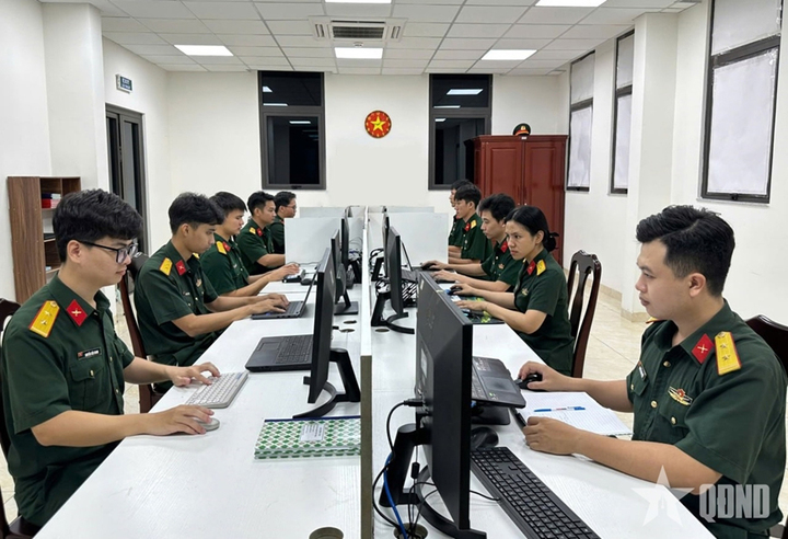 Chính sách nổi bật có hiệu lực từ tháng 9/2025- Ảnh 1. Chính sách nổi bật có hiệu lực từ tháng 9/2025- Ảnh 1.