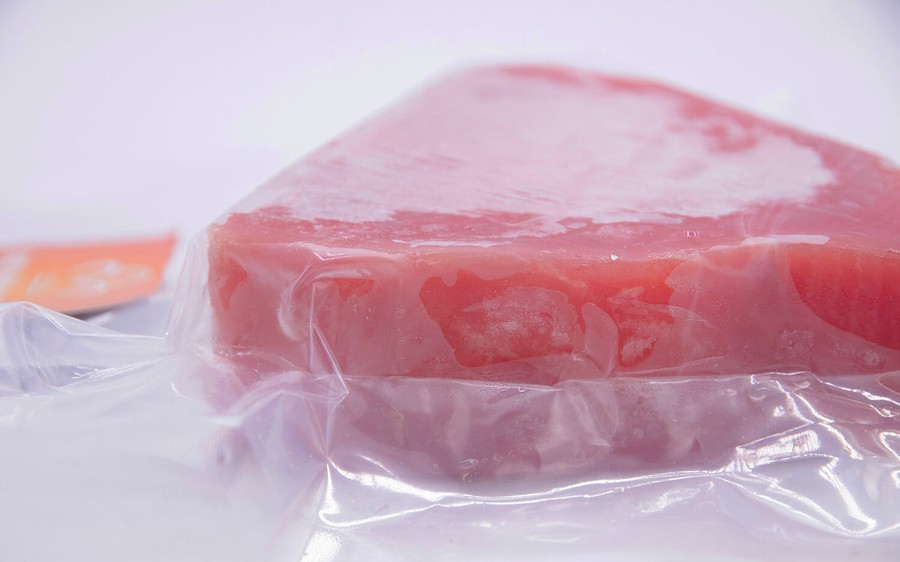 Một quốc gia giàu có mê mẩn mặt hàng này của Việt Nam, chi cả chục triệu USD mua về thưởng thức - Ảnh 1.